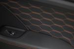 Audi RS3 R Sportback by MTM 2016 года